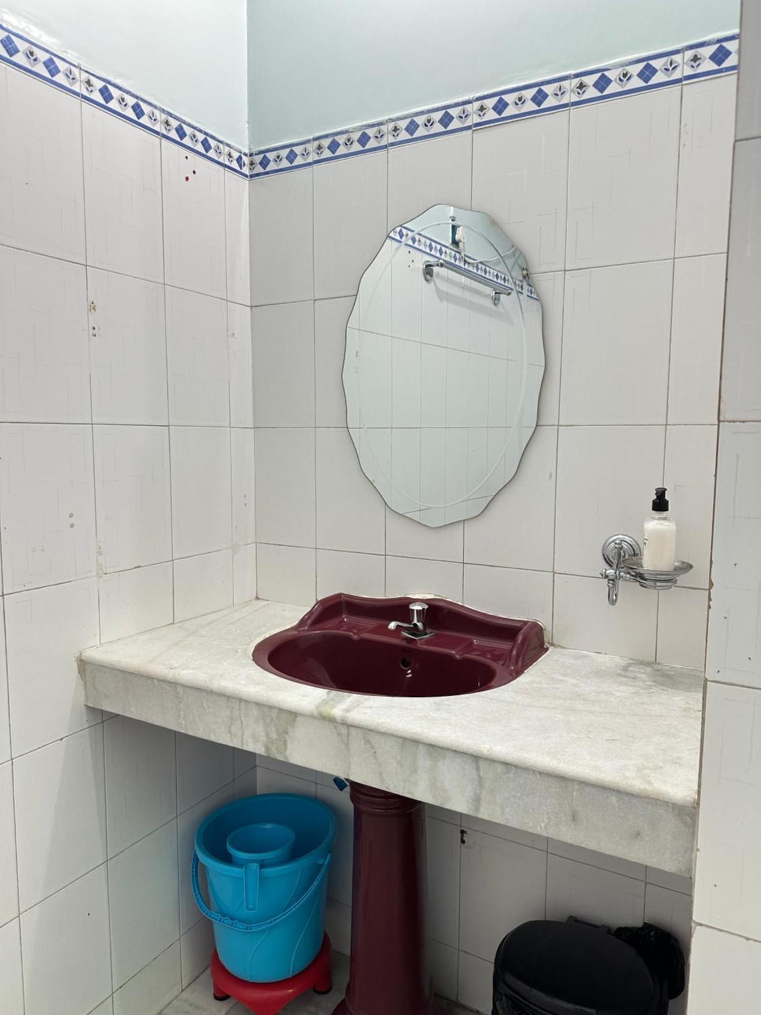 The Dawki View Guest House Phòng bức ảnh